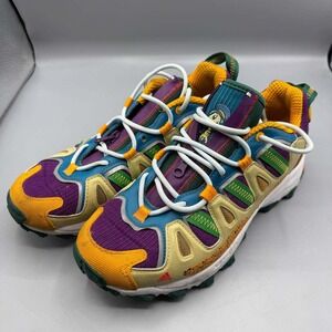 Sean Wotherspoon Superturf Adventure Jiminy Cricket Shoes Men 7 Adidas GY8341‎